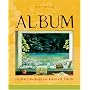 Album: Cuentos del mundo hisp�nico, Tercera edici�n