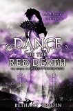 Dance of the Red Death (Masque of the
