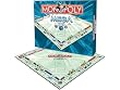 Mega Monopoly - Winning Moves - Jeu de soci�t�
