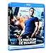 El ultimatum de Bourne [Blu-ray]