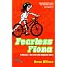Fearless Fiona: And the Mystery of the Great Stone Haggis