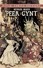 Peer Gynt
