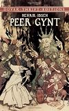 Peer Gynt