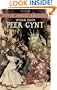 Peer Gynt (Dover Thrift Editions)
