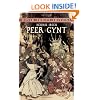 Peer Gynt (Dover Thrift Editions)