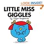Little Miss Giggles