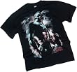 1st World War -- Captain America T-Shirt