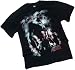 Search : 1st World War -- Captain America T-Shirt