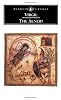 Virgil The Aeneid