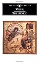 The Aeneid