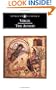 The Aeneid (Penguin Classics)
