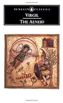 The Aeneid