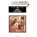 The Aeneid (Penguin Classics)