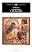 The Aeneid (Penguin Classics)