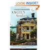 Angel's Verdict (A Beaufort & Company Mystery)