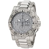 Return to product information