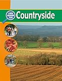 Countryside