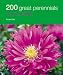 cover image for 9780600620341