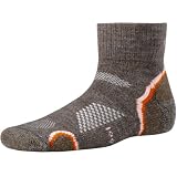 Smartwool Outdoor Light Mini Socks -Kids