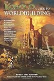 Kobold Guide to Worldbuilding
