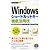 今すぐ使えるかんたんmini Windowsショートカットキー徹底活用技