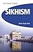 Sikhism - Simple Guides