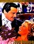 The Great Waltz (Starring: Luise Rainer, Fernand Gravey, Miliza Korjus)