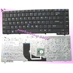 NEW HP Compaq 6910 6910p US Keyboard with Point Stick