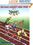 The Race Against Junk Food (Adventures in Good Nutrition)