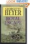 Royal Escape