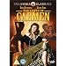 The Loves of Carmen [DVD] [1948]