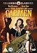 DVD : The Loves of Carmen [DVD] [1948]