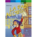 Détails sur le produit