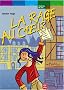 La Rage au coeur