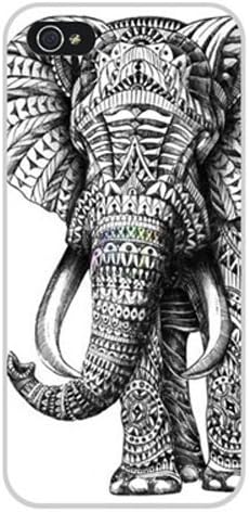 Onfire Unique Various New Stylish Personalized Protective Snap On Hard cover Case For iphone 5/5S