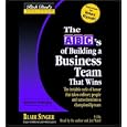 Rich Dad's Advisors�: The ABC's of Building a Business Team That Wins: The Invisible Code of Honor That Takes Ordinary... by Blair Singer, Author, and Jim Ward