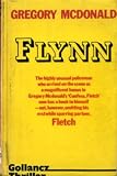 Flynn ([Gollancz thriller])