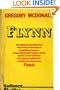 Flynn