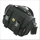 バンナイズ 完全無欠の カスタム バッグ T1-E ( Teddys Model )( ファスナー 付き カスタム フラップ 仕様 )(ファスナーのカラー／ブラック)(スライダーの革カラー／ブラック)(長さの変わるぬめ革のハンドルカバー付きハンドル(ラウンドタイプ)／ブラック)