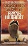Heretics of Dune