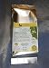 Dr Naturas Kleritea 30 Day Supply 30 Tea Bags