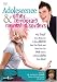 Adolescence & Other Temporary Mental Disorders