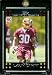 2007 Topps Football # 385 LaRon Landry (RC) Rookie Card - Washington Redskins - NFL Trading Cards
