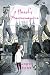 cover of Hazel's Phantasmagoria