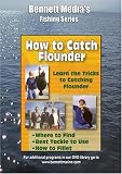 How To Catch Flounder