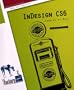 InDesign CS6 - pour PC/Mac