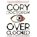 Overclocked: Stories of the Future Present