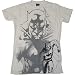 Search : Batman Big Faded Batman Design Mens Slim Fit T-Shirt
