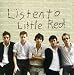 Listen to Little Red