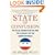 State of Confusion: Political Manipulation and the Assault on the American Mind